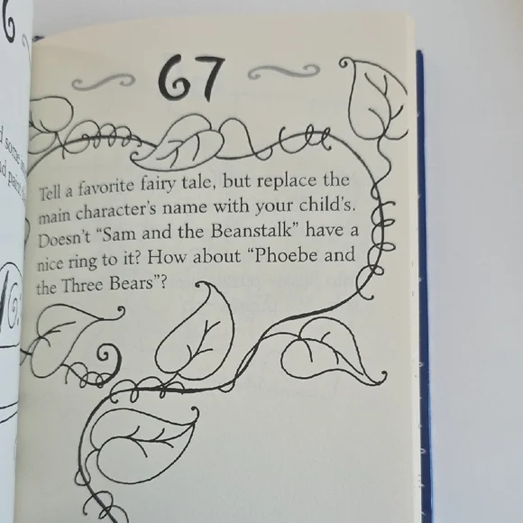 Book Bundle - Empowering - Multicolor - Picture 10 of 15